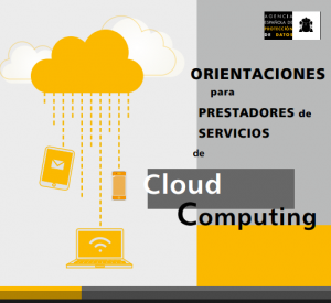 Guias ORIENTACIONES_Cloud