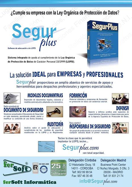 SEGURPLUS (low)