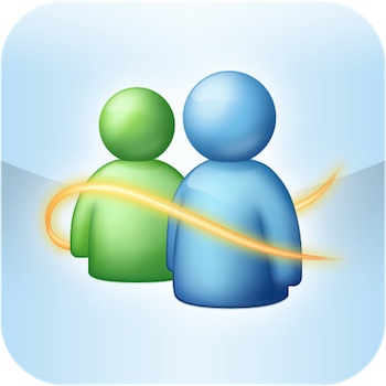 IMAGENES LIVE MESSENGER imagenes live messenger: