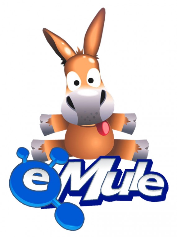 Emule Com