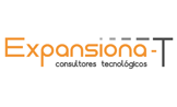 Expansiónate