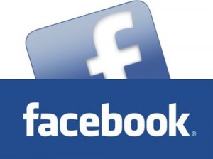 facebook_logo_novedades