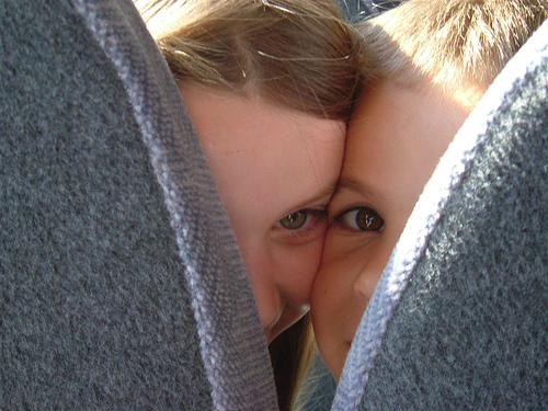 kids