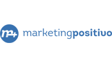 Marketing Positivo